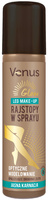 PHARMA Venus Rajstopy w sprayu jasna karnacja 75ml