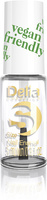 DELIA COSMETICS Vegan Friendly Emalia do paznokci Size S nr 200 Innocent 5ml