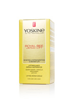 YOSKINE Royal Bee Japan-Lift Serum do twarzy naprawczo liftingujące 30 ml