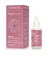 DAX PRO AGE Serum kojaco-regenurajce