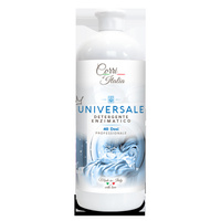 CORRI D`ITALIA Płyn do prania 1000ml UNIVERSAL