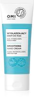 OMI Daily Care Krem do rąk wygładzający Smooth Hand Cream 75ml