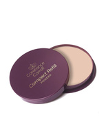 Constance Carroll Puder w kamieniu Compact Refill nr 02 Tender Touch  12g