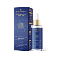 FARMONA HOME USE Serum Well-Aging Peel 30ml
