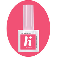 Hi Hybrid Lakier hybrydowy Fiesta #274 Pink Opuntia 5ml