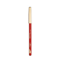 LOREAL Color Riche Le Lip Liner Konturówka do ust 125 Maison Mara 1,2 g