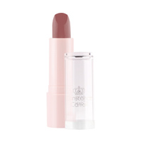 CONSTANCE CARROLL Cream Fashion Colour Lipstick 17 Sweet Foam