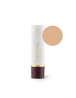 Constance Carroll Korektor w sztyfcie Touch Away nr 13 Natural Beige 1szt