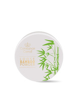 Constance Carroll Puder sypki bambusowy  10g