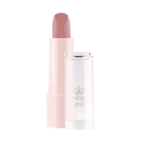 CONSTANCE CARROLL Cream Fashion Colour Lipstick 15 Blush