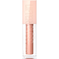 MAYBELLINE Lifter Gloss Błyszczyk do ust nr 008 Stone  5.4ml