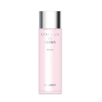 THE SAEM Collagen EX Hydra Nawilżający toner do twarzy z kolagenem 155 ml