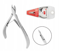 STALEKS Classic Cążki do skórek 10 6mm