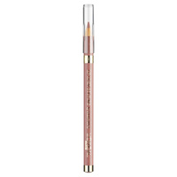 LOREAL Color Riche Lip Liner Konturówka do ust 630 Beige a Nu 1.2g