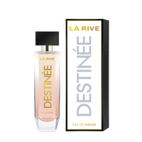LA RIVE Destinee Woda perfumowana dla kobiet 90 ml