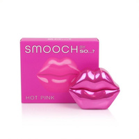 SMOOCH BY SO...? Woda perfumowana Hot Pink 30 ml