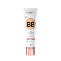 LOR Krem MAGIC BB 03 MEDIUM LIGHT 30ml