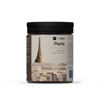 HISKIN Home Paris Świeca sojowa 200 ml