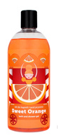 FARMONA ŚW Żel do kąpieli 500ml Sweet Orange