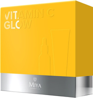 MIYA ZEST ŚW 2025 Vitamin C Glow