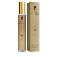 Pani Walewska Gold Perfumy dla Niej - 15 ml