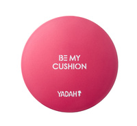 YADAH Be My Cushion 23 Naturalny Beż 15g