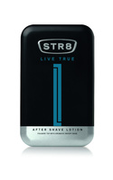 STR 8 Live True Płyn po goleniu  100ml