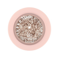 CONSTANCE CARROLL Cień do powiek Turbo Magic Pigment nr 05  3 g