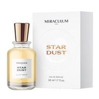 Miraculum Star Dust Woda perfumowana dla Niej 50 ml