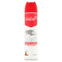 VACO MAX Spray na muchy - Stop Muchom 300 ml
