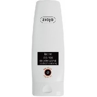 Ziaja Bio Olejki Arganowy Krem do Rąk