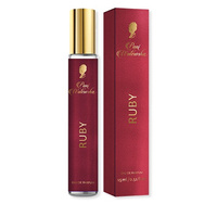 Pani Walewska Ruby Perfumy dla Niej - 15 ml