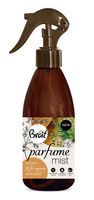 Brait Parfume Mist Mgiełka odświeżająca do pomieszczeń - Woody Whispers 325ml