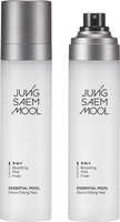 JSM E.Mool Micro Fitting Mist Mgiełka d/tw 120ml