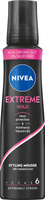 NIVEA Styling Pianka do włosów Extreme Hold - ekstremalnie mocna 250 ml