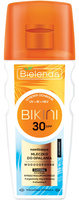 BIEL OP Mleczko SPF30 d/opalania