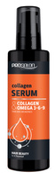 PROSALON Collagen Serum wzmacniające do włosów z kolagenem 100 ml