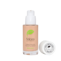 FELICEA Podkład naturalny wyrównujący koloryt 435 Beige 30 ml