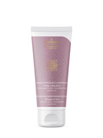 FARMONA HOME USE Maska łagodz-nawilż. 75ml
