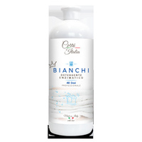 CORRI D`ITALIA Płyn do prania 1000ml BIANCHI