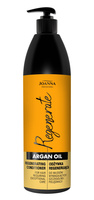 JOANNA PROFESSIONAL Argan Oil Odżywka regenerująca, 1000 g