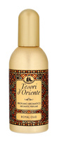 TESORI d`Oriente Woda toaletowa Royal Oud 100 ml
