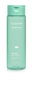 YOSKINE Japan Pure Rice Infusion Bogata ryżowa esencja do twarzy 200 ml