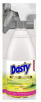 DASTY 700ml spray SUPERCLEANER NA PLEŚŃ