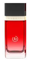 BUGATTI Eleganza Rosa Woda perfumowana 60 ml