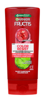 GARNIER Fructis Color Resist Odżywka rewitalizująca do włosów farbowanych 200 ml