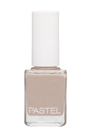 PASTEL Lakier do paznokci nr 422 13 ml