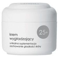 Ziaja Seria Pielęgnacyjna Krem wygładzający 25+