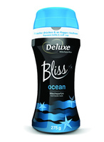 DELUXE Kryształki Bliss 275g Ocean