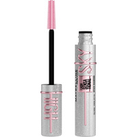 MAYBELLINE New York Lash Sensational Sky High Space Diamond Topper do rzęs 8 ml